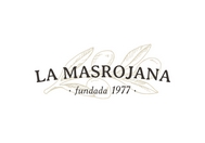 La-Masrojana